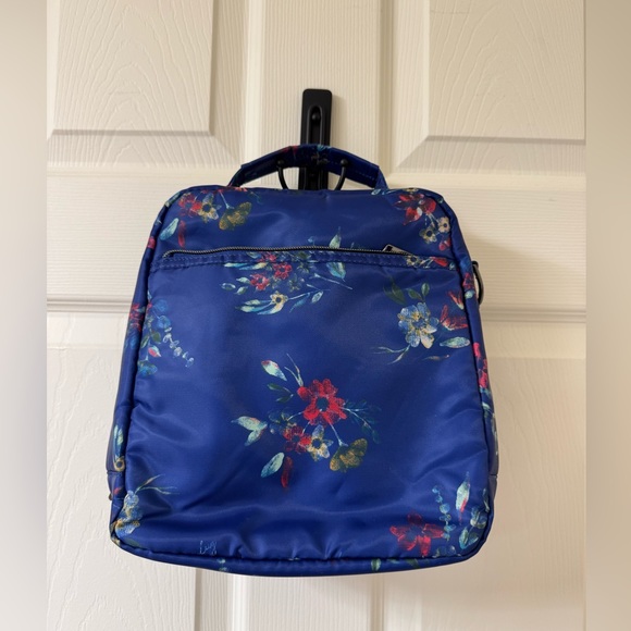 EUC Lug Ranger - Picture 2 of 3